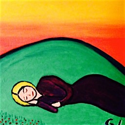 5 gerda