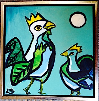 aeldrekunst1