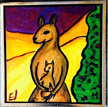 aeldrekunst2