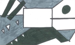 Stacks Image 1481