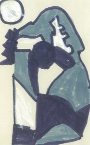 Stacks Image 828