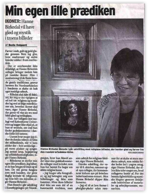 presse_artikel1